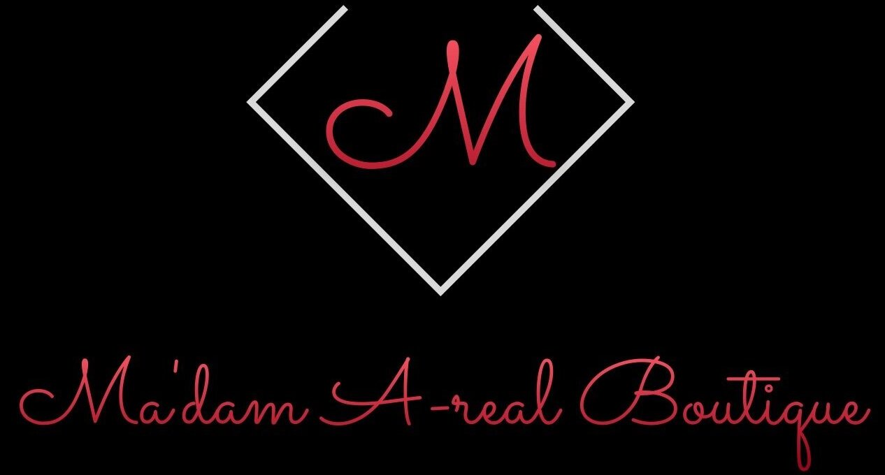 Madam Areal Boutique LLC