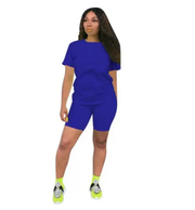 Tank Two Piece