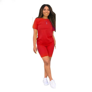 Tank Two Piece