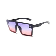 Square Sunglasses