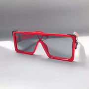 Fashionable Sunglasses