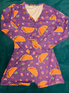 Long Sleeve Onesies