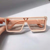 Fashionable Sunglasses