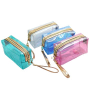 Cosmetic Travel Bags
