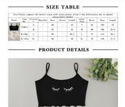 Stylish Pajama Short 2 Piece Sets